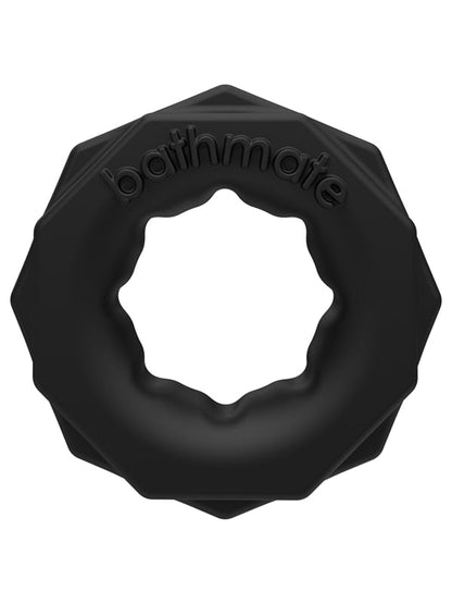 Bathmate Power Rings
