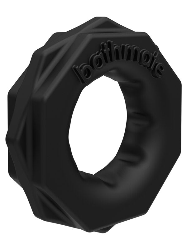 Bathmate Power Rings