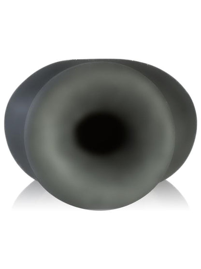 Bull Bag Ball Stretcher 1.5in Blk