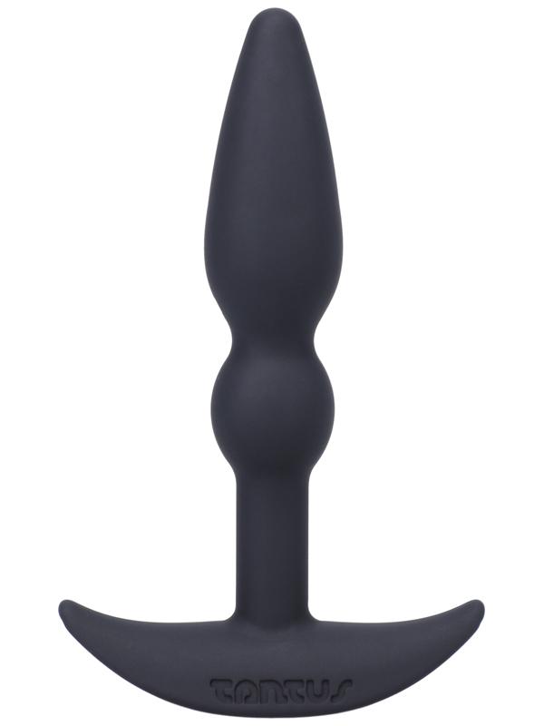 Perfect Plug - Black