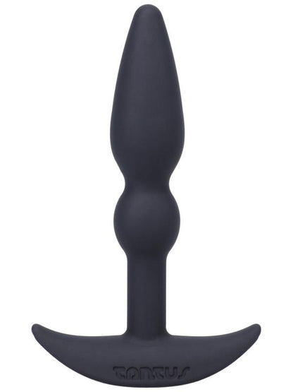 Perfect Plug - Black