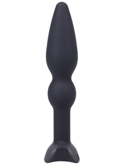 Perfect Plug - Black