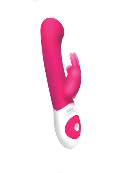 The G Spot Rabbit