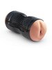 Tight Grip Pussy And Ass Masturbator