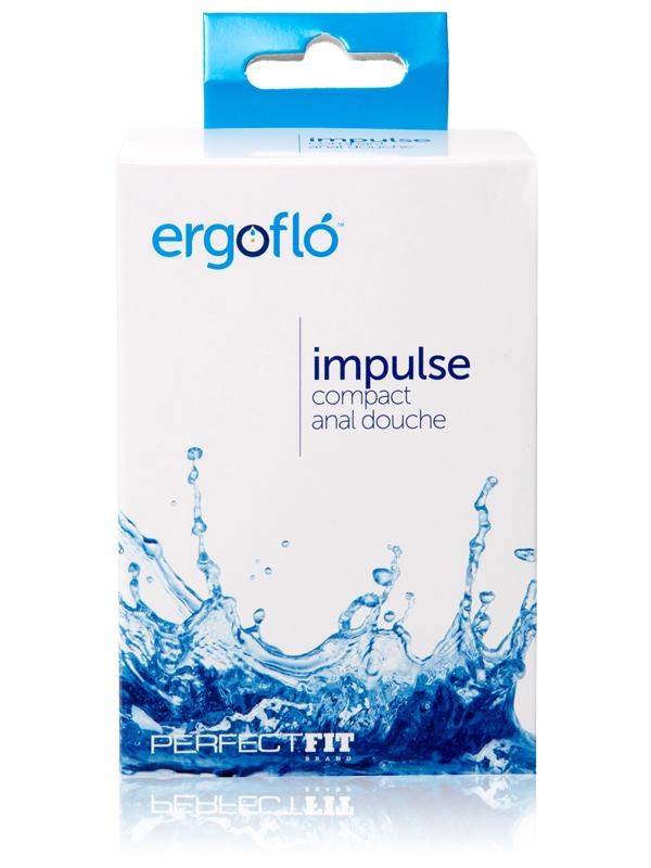 Ergoflo Impulse