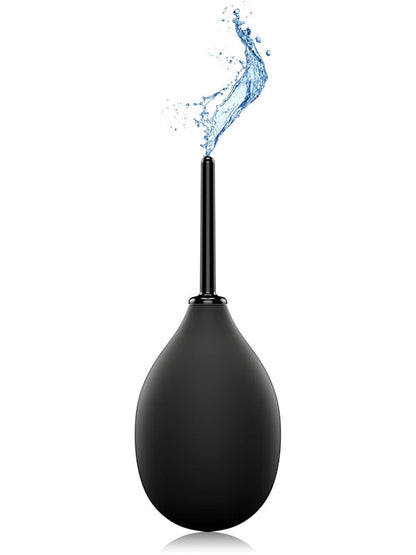 Ergoflo Impulse