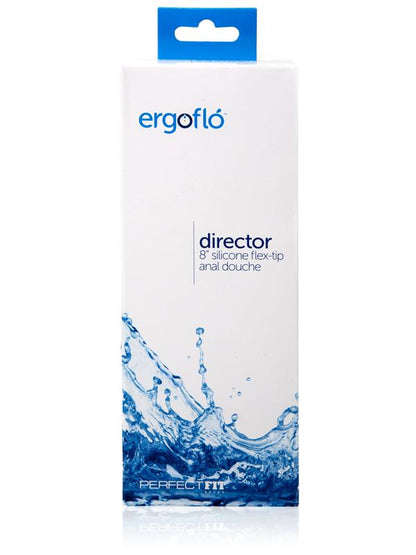 Ergoflo Director