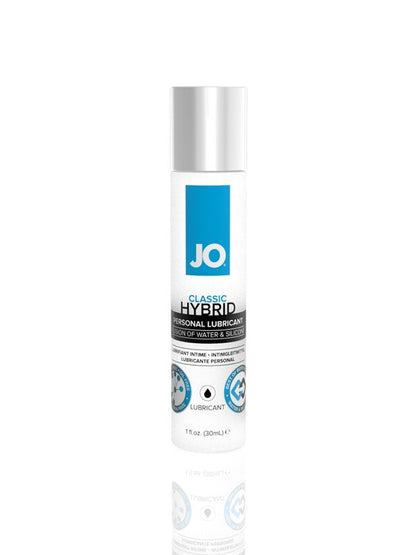 JO Hybrid Lubricant