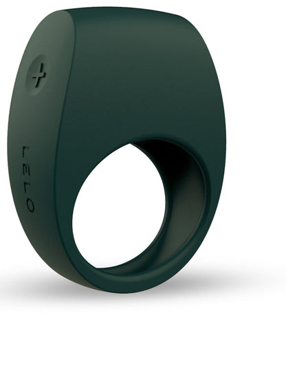Lelo Tor 2 Cock Ring - Black