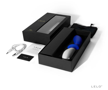 Loki Prostate Massager