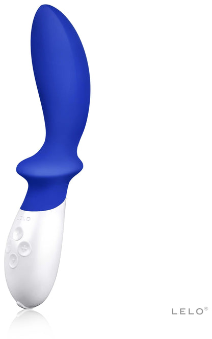 Loki Prostate Massager