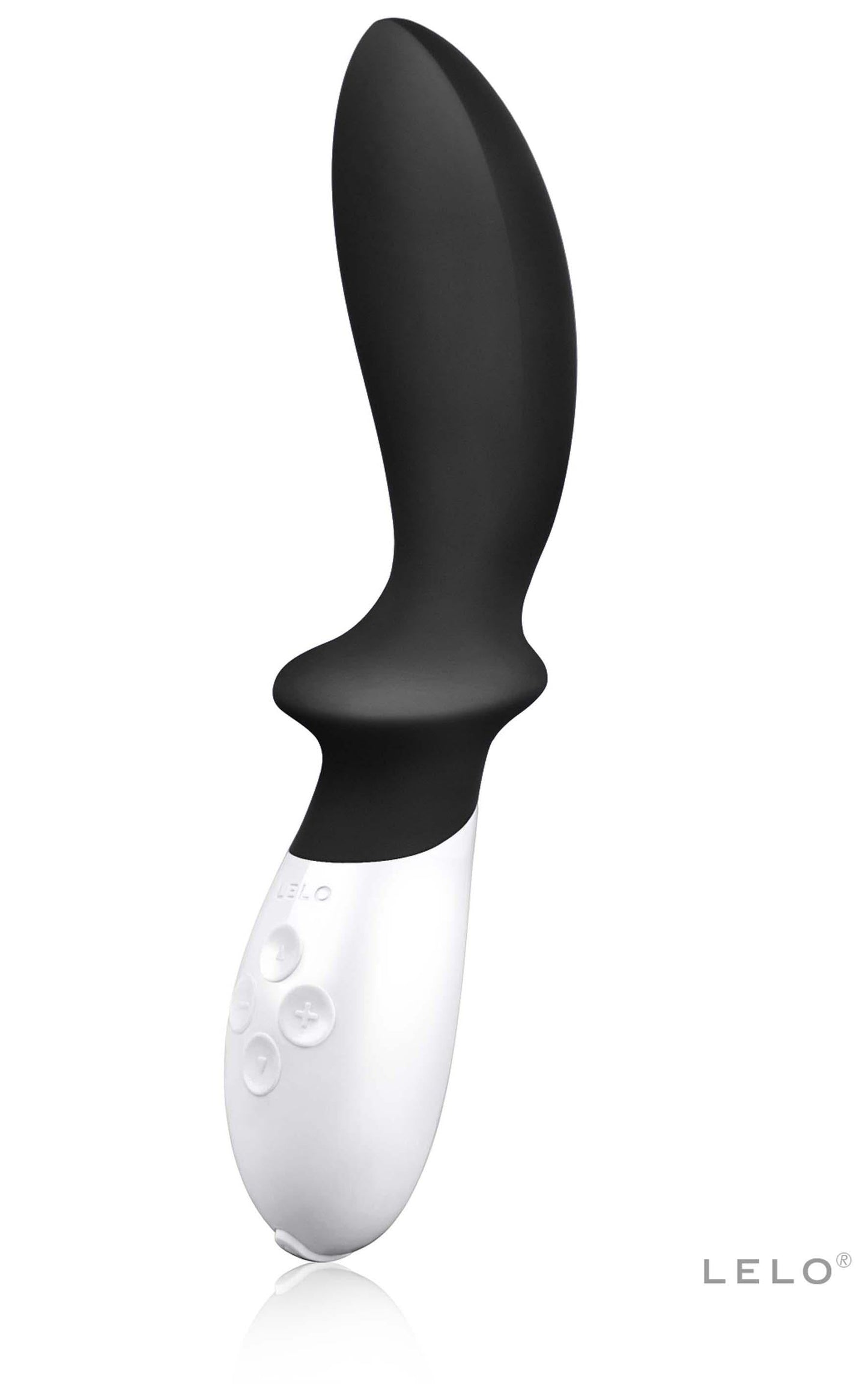 Loki Prostate Massager
