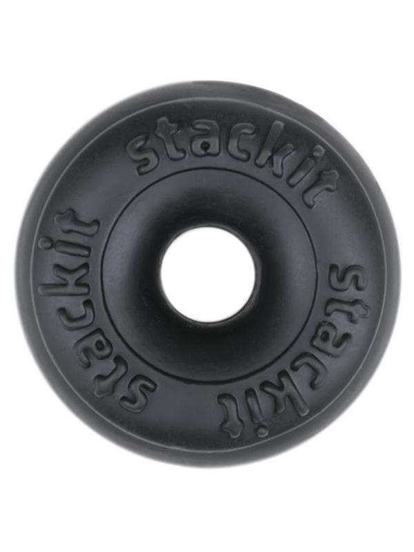 Stackit - Black
