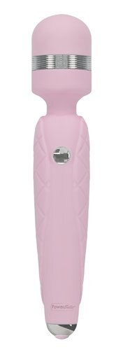Pillow Talk Cheeky Pink