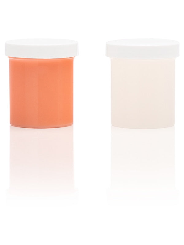 Clone A Willy Kit Silicone Refill