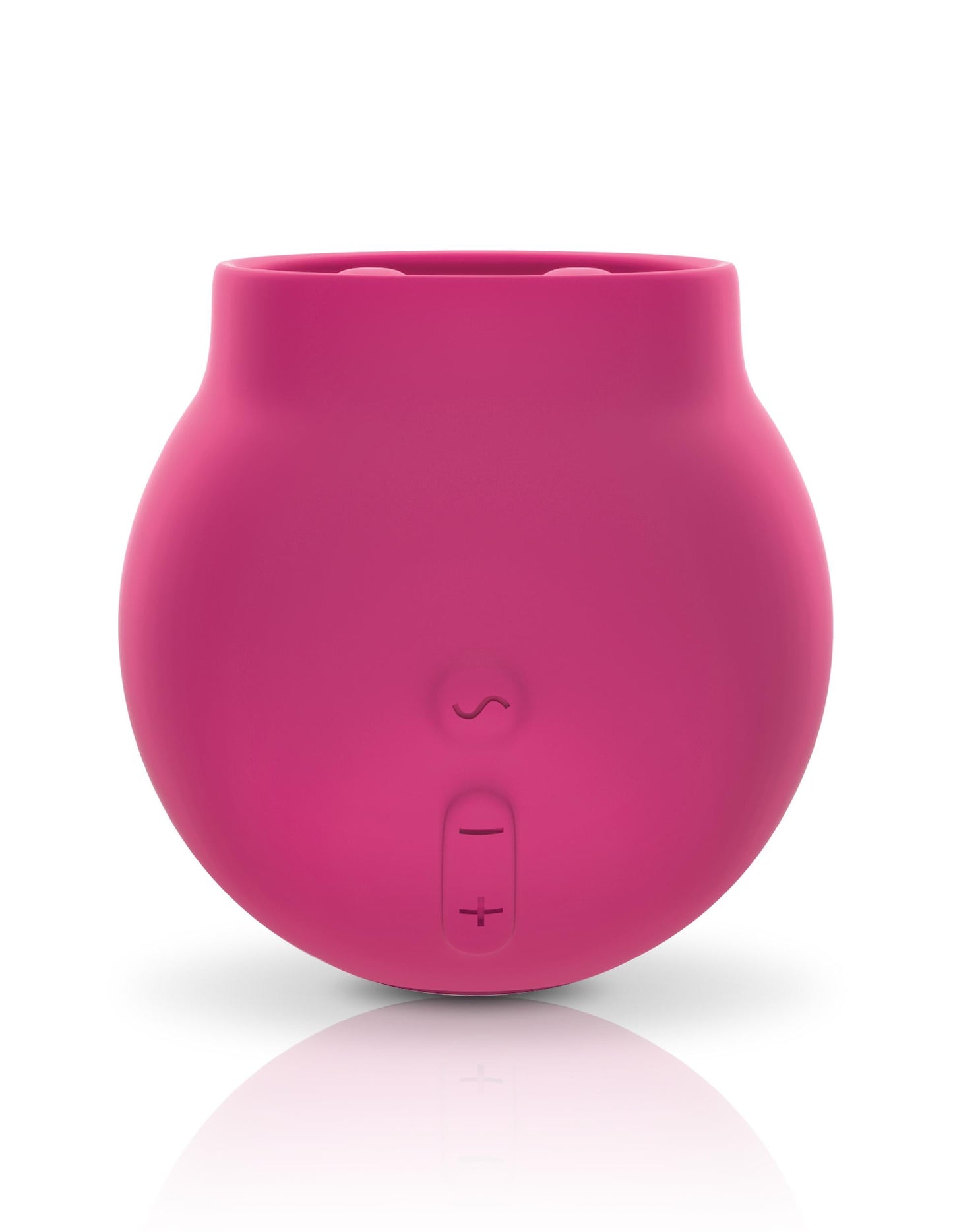 Love Pods - Halo Rechargeable Vibrator