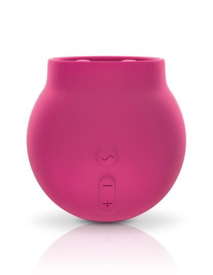 Love Pods - Halo Rechargeable Vibrator