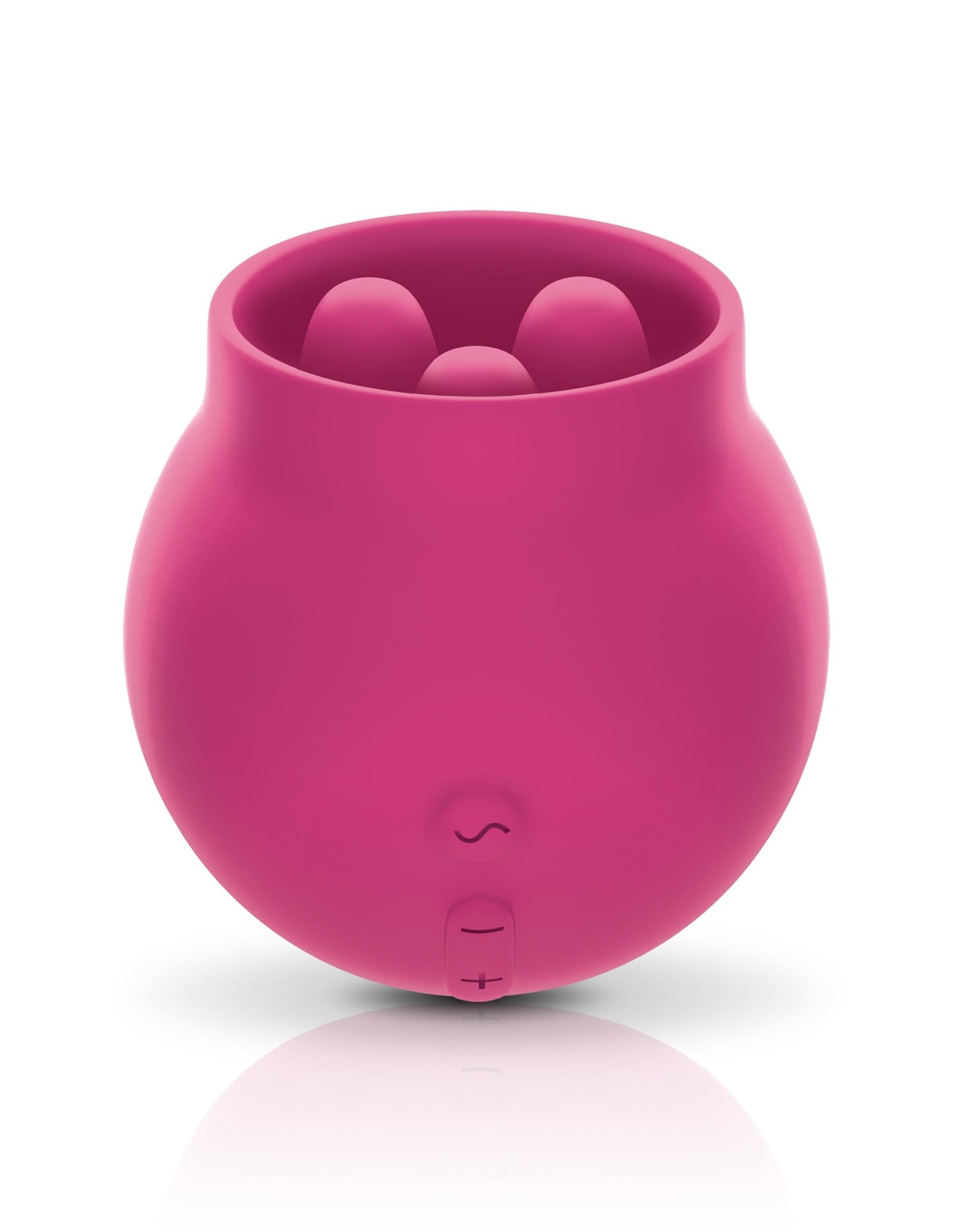 Love Pods - Halo Rechargeable Vibrator