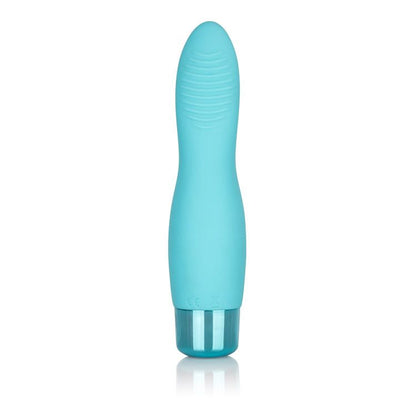 Eden Flicker - 10 Function Waterproof Silicone Vibrator