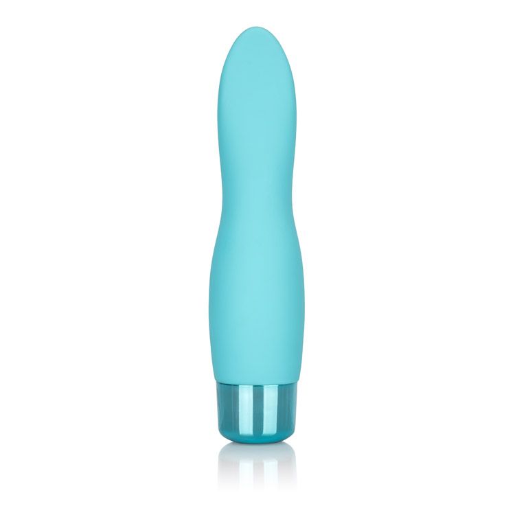 Eden Flicker - 10 Function Waterproof Silicone Vibrator