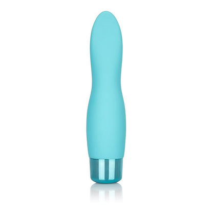 Eden Flicker - 10 Function Waterproof Silicone Vibrator