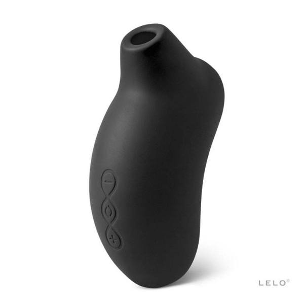Lelo Sona 2 Clitoral Stimulator