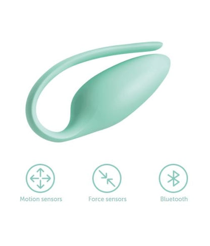 Elvie Kegel Exerciser