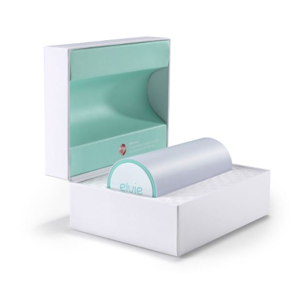 Elvie Kegel Exerciser