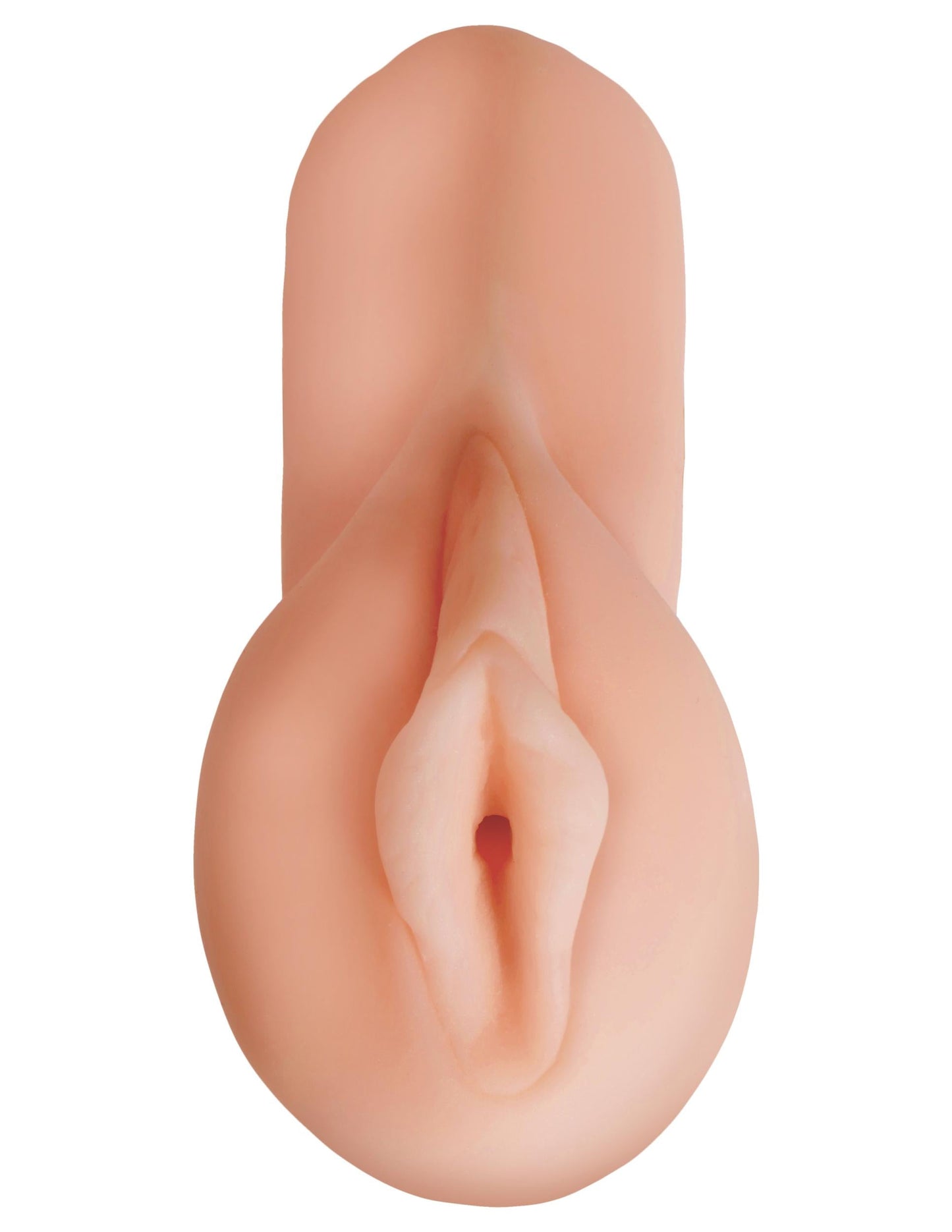 Pipedream Extreme Toyz Sorority Snatch