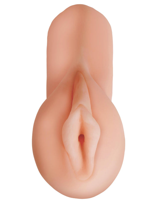 Pipedream Extreme Toyz Sorority Snatch
