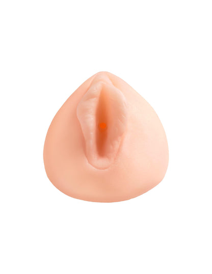 Pipedream Extreme Toyz Sorority Snatch