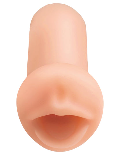 Pipedream Extreme Toyz Coed Cocksucker