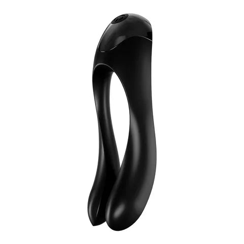 Satisfyer Candy Cane Vibrator Stimulator