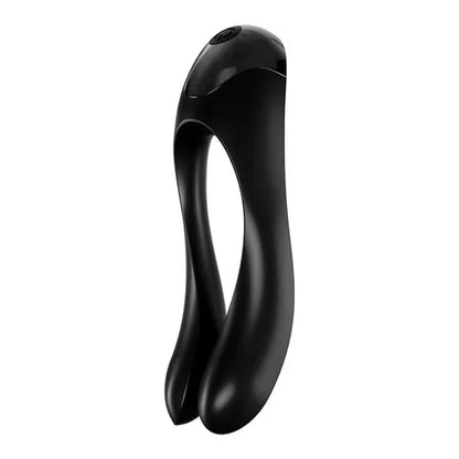 Satisfyer Candy Cane Vibrator Stimulator
