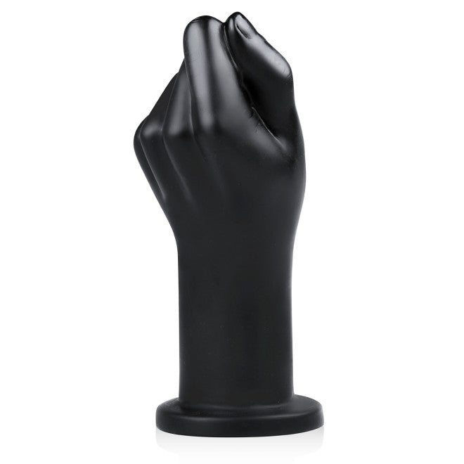 Fistcorps Fist Dildo
