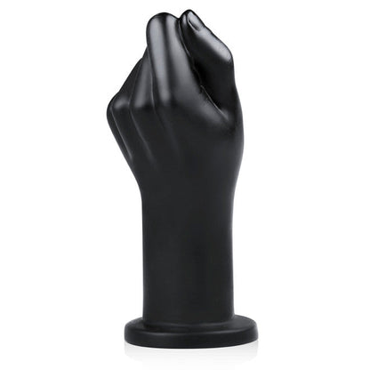 Fistcorps Fist Dildo