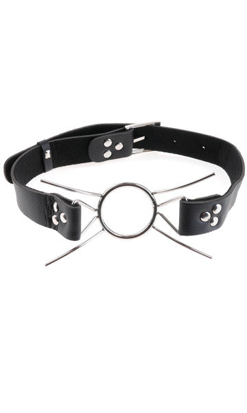 FFE Spider Gag