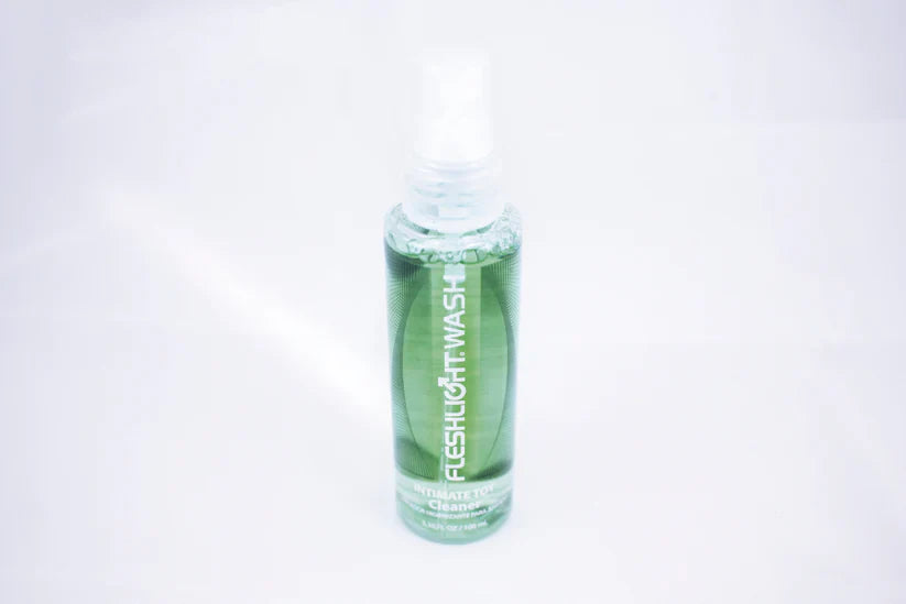 Fleshlight FleshWash 4 oz