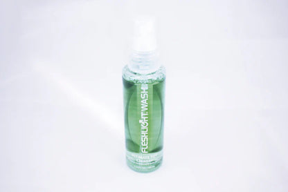 Fleshlight FleshWash 4 oz