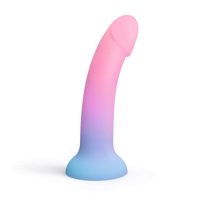 Dildolls Utopia Dildo