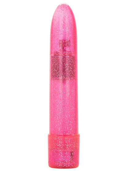 Sparkle Mini Vibe