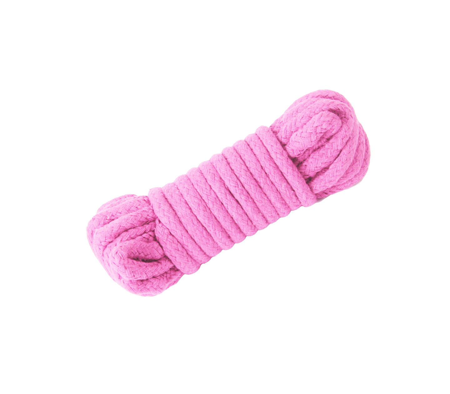 Rop001 10M Cotton Bondage Rope