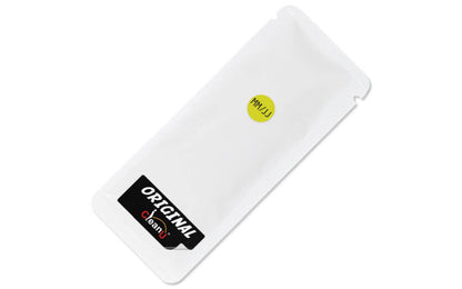 CleanUrin 25ml