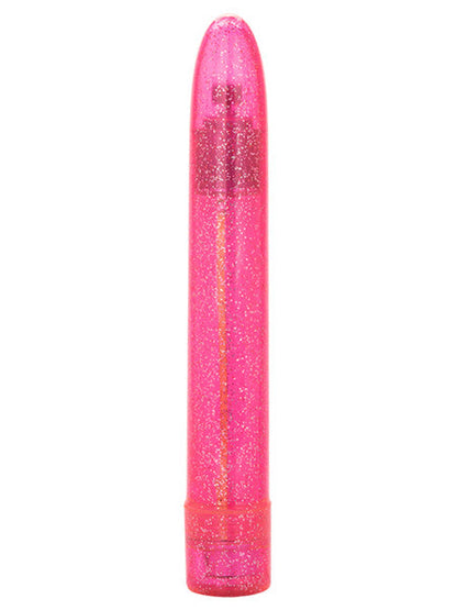 Sparkle Slim Vibe Massager Vibrator