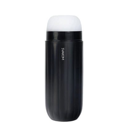Svakom Sam Neo Vibrator