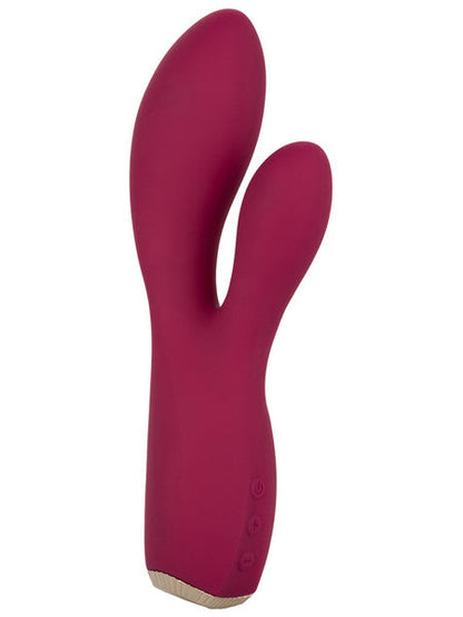 Uncorked Cabernet Vibrator