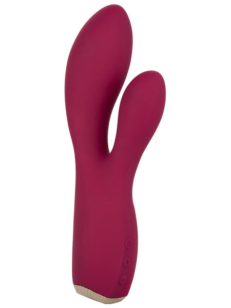 Uncorked Cabernet Vibrator