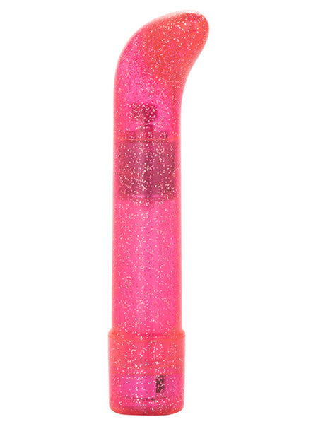 Sparkle Mini G-Vibe