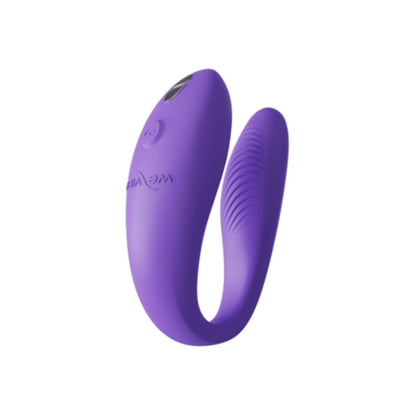 Sync Go By We-Vibe