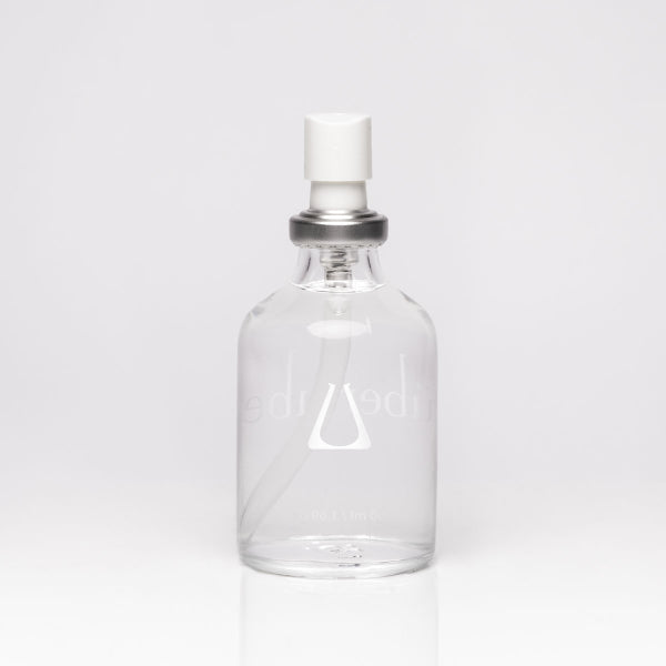 Überlube Luxury Lubricant 55ml bottle